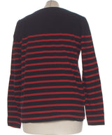 410975 Tops et t-shirts MONOPRIX Occasion Vêtement occasion seconde main