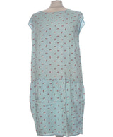 410976 Robes LA REDOUTE Occasion Once Again Friperie en ligne