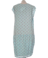 410976 Robes LA REDOUTE Occasion Vêtement occasion seconde main