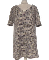 410977 Tops et t-shirts IT HIPPIE Occasion Once Again Friperie en ligne