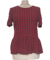410979 Tops et t-shirts STELLA FOREST Occasion Once Again Friperie en ligne