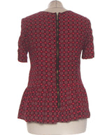 410979 Tops et t-shirts STELLA FOREST Occasion Vêtement occasion seconde main