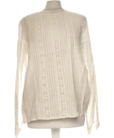 410980 Chemises et blouses MONOPRIX Occasion Once Again Friperie en ligne