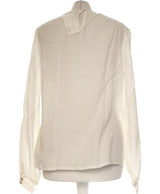410980 Chemises et blouses MONOPRIX Occasion Vêtement occasion seconde main