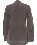 410981 Vestes HUGO BOSS Occasion Vêtement occasion seconde main