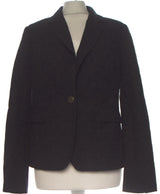 410982 Vestes LA REDOUTE Occasion Once Again Friperie en ligne