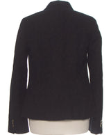 410982 Vestes LA REDOUTE Occasion Vêtement occasion seconde main