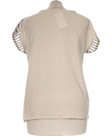410984 Tops et t-shirts PROMOD Occasion Vêtement occasion seconde main