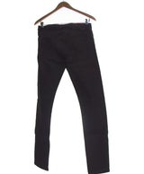 410985 Jeans LEE Occasion Vêtement occasion seconde main