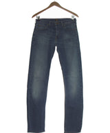410986 Jeans LEE Occasion Once Again Friperie en ligne