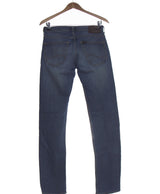 410986 Jeans LEE Occasion Vêtement occasion seconde main