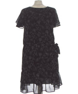410987 Robes PROMOD Occasion Once Again Friperie en ligne