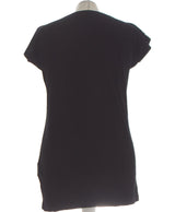 410988 Tops et t-shirts PROMOD Occasion Vêtement occasion seconde main