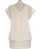 410990 Tops et t-shirts PROMOD Occasion Vêtement occasion seconde main