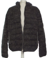 410995 Manteaux CELIO Occasion Once Again Friperie en ligne