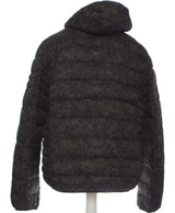 410995 Manteaux CELIO Occasion Vêtement occasion seconde main