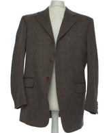 410996 Vestes SMALTO Occasion Once Again Friperie en ligne