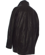 410997 Manteaux PIERRE CARDIN Occasion Vêtement occasion seconde main