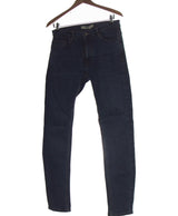410998 Jeans MANGO Occasion Once Again Friperie en ligne