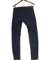 410998 Jeans MANGO Occasion Vêtement occasion seconde main
