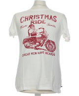 410999 Tops et t-shirts BONOBO Occasion Once Again Friperie en ligne