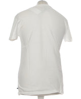 410999 Tops et t-shirts BONOBO Occasion Vêtement occasion seconde main