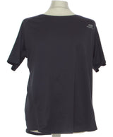 411000 Tops et t-shirts KALENJI Occasion Once Again Friperie en ligne