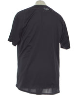 411000 Tops et t-shirts KALENJI Occasion Vêtement occasion seconde main