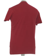 411001 Tops et t-shirts REDSKINS Occasion Vêtement occasion seconde main