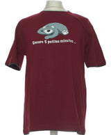 411002 Tops et t-shirts ARMAND THIERY Occasion Once Again Friperie en ligne