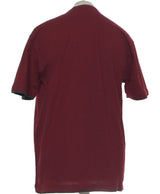 411002 Tops et t-shirts ARMAND THIERY Occasion Vêtement occasion seconde main