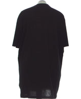 411003 Tops et t-shirts BENETTON Occasion Vêtement occasion seconde main