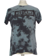 411005 Tops et t-shirts REDSKINS Occasion Once Again Friperie en ligne