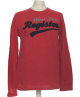 411006 Tops et t-shirts JULES Occasion Once Again Friperie en ligne
