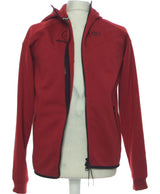 411008 Pulls et gilets HUGO BOSS Occasion Once Again Friperie en ligne