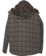 411009 Manteaux BILLABONG Occasion Vêtement occasion seconde main