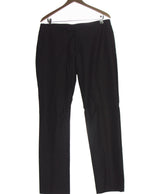 411010 Pantalons et pantacourts JULES Occasion Once Again Friperie en ligne