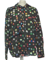 411012 Chemises et blouses DESIGUAL Occasion Once Again Friperie en ligne