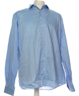 411013 Chemises et blouses DEVRED Occasion Vêtement occasion seconde main
