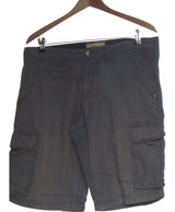 411014 Shorts et bermudas ESPRIT Occasion Once Again Friperie en ligne