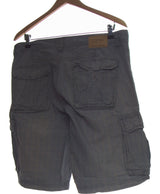 411014 Shorts et bermudas ESPRIT Occasion Vêtement occasion seconde main