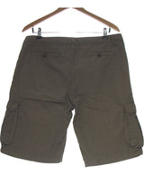 411015 Shorts et bermudas DEVRED Occasion Vêtement occasion seconde main