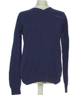 411016 Pulls et gilets TEDDY SMITH Occasion Once Again Friperie en ligne
