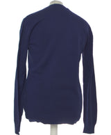 411016 Pulls et gilets TEDDY SMITH Occasion Vêtement occasion seconde main