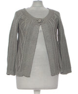 411017 Pulls et gilets CAROLL Occasion Once Again Friperie en ligne