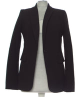 411018 Vestes CAROLL Occasion Once Again Friperie en ligne