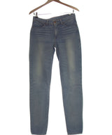 411019 Jeans LEVI'S Occasion Once Again Friperie en ligne