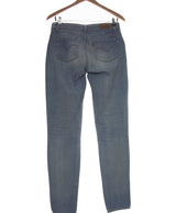 411019 Jeans LEVI'S Occasion Vêtement occasion seconde main