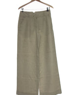 411021 Pantalons et pantacourts VILA Occasion Once Again Friperie en ligne
