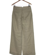 411021 Pantalons et pantacourts VILA Occasion Vêtement occasion seconde main